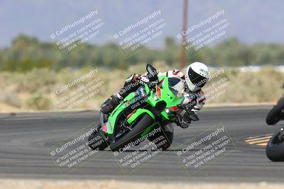media/Mar-09-2024-SoCal Trackdays (Sat) [[bef1deb9bf]]/4-Turn 16 (1045am)/